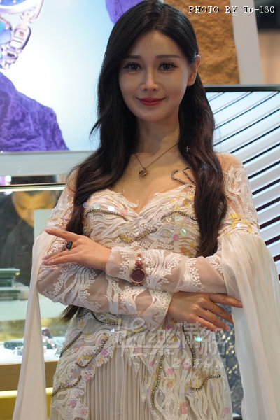 TDC-Watch-240904_076.JPG