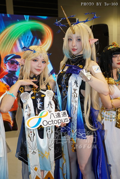 ACGHK-250724PR_177.JPG