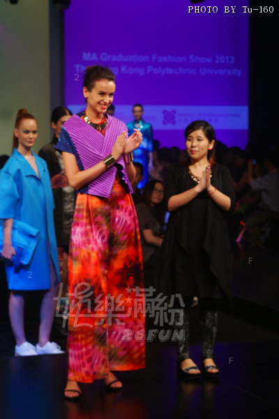 HKFW2013SS-PolyU_259.jpg