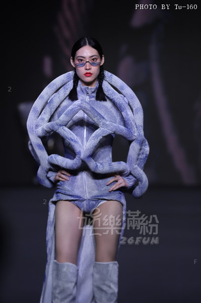 Polyu-FW2306-FW_189.JPG