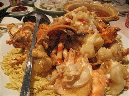 0072551943BBEE09D9EC36m.jpg