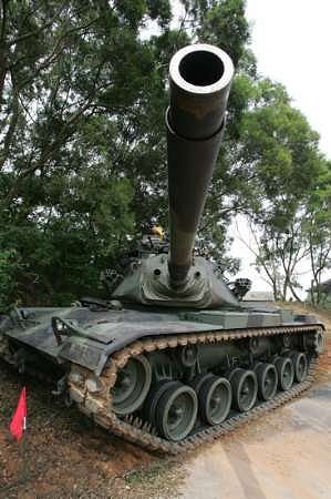 台軍M60A3型主戰坦克.jpg