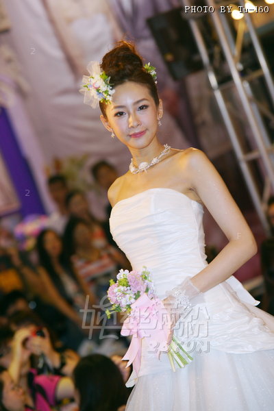 Wedding1107-MonaLisa_07.jpg