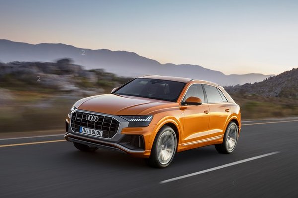 2019-Audi-Q8-front-three-quarter-in-motion.jpg