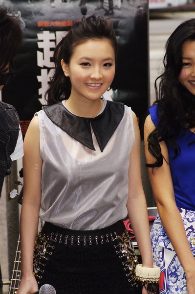 20120328_009.jpg