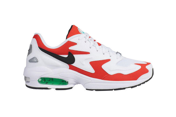 https _hypebeast.com_image_2019_01_nike-air-max-2-light-new-colorways-release-info-8.jpg