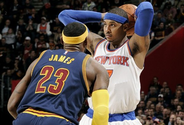 141030223924-carmelo-anthony-lebron-james-103014.home-t3.jpg
