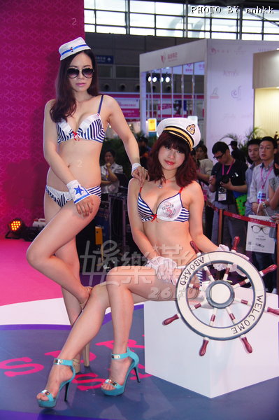 Triangel_0006.JPG