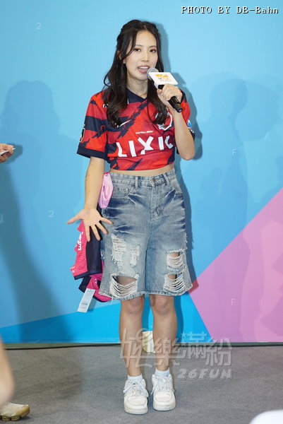 TVB-250719_28.JPG