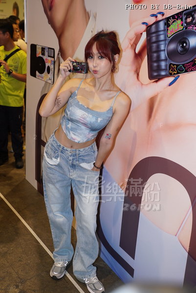 HKCCF-2000fun-250823_053.JPG