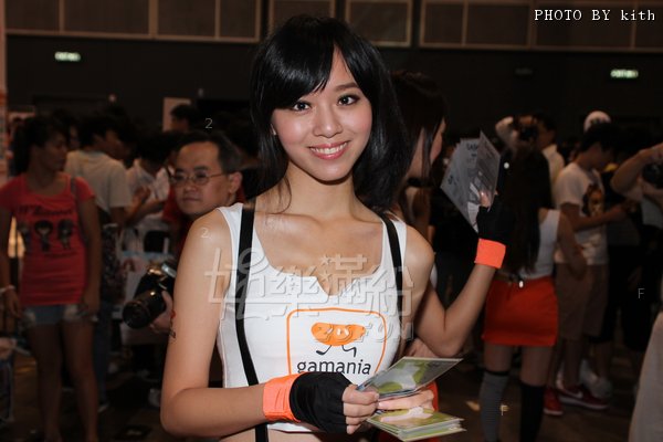 IMG_5568_resize.JPG