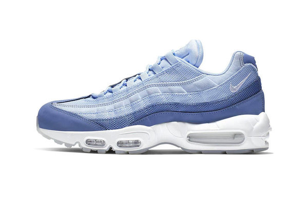 https _hypebeast.com_image_2019_01_nike-air-max-95-have-a-nike-day-colorways-001.jpg
