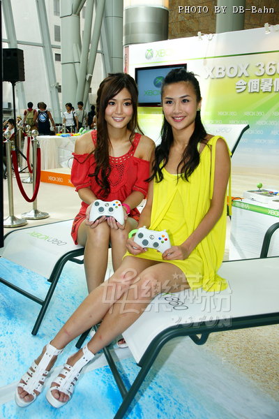 Xbox-090716_101.jpg