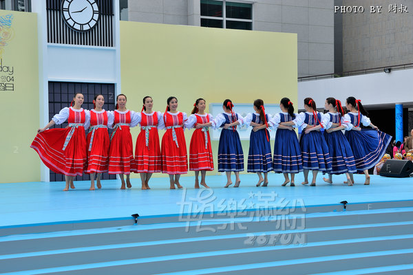 DSC_1379.jpg