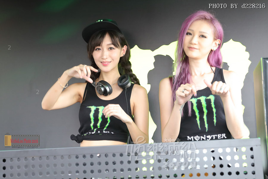 WSL_0791 拷貝.jpg