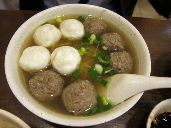 hk_img_2310.jpg