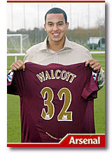 walcott_theo1.jpg