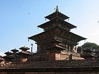 Taleju Temple.jpg