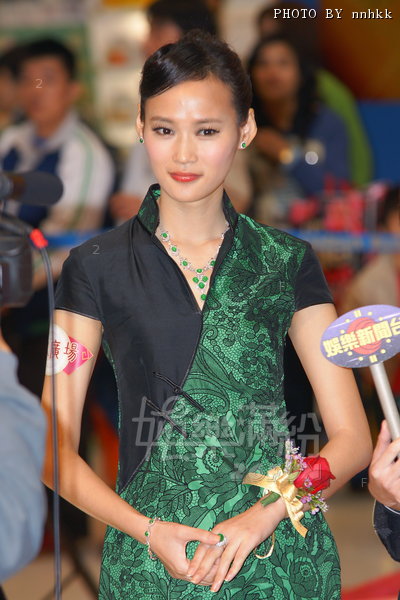 mhkk_100101038.jpg
