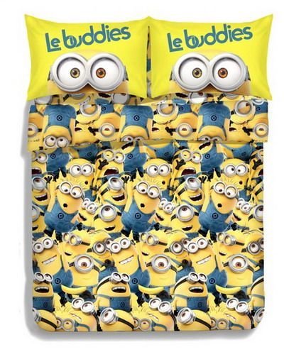 minions.jpg