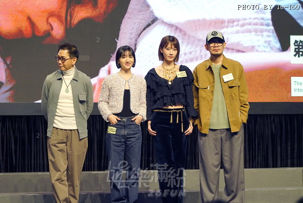 TDC-Film25-0317M_92.JPG