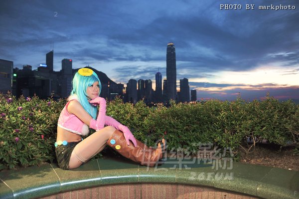 DSC_7855 - 複製.JPG
