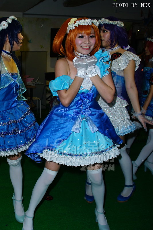 DSC00133.JPG