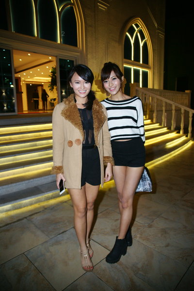 20141128-286.JPG