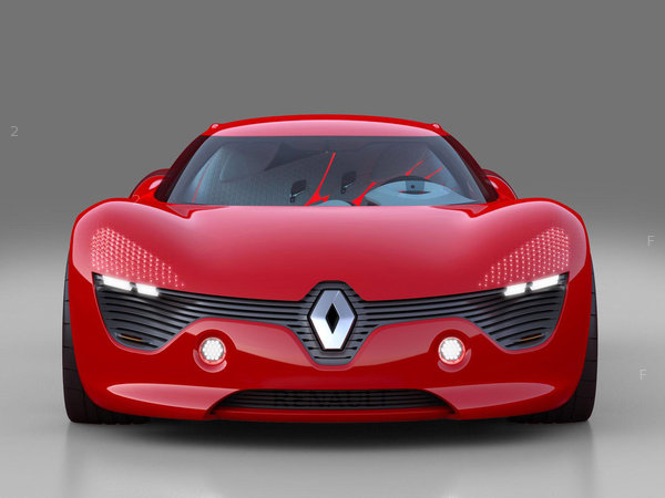 renault_dezir-concept-2010_r10.jpg