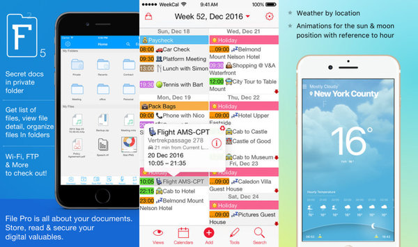 free-apps-jan5.jpg