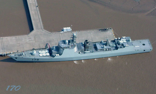 中華神盾艦170號 001.jpg