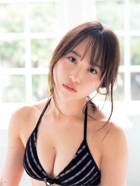 takahashi-jyuri-04.jpg