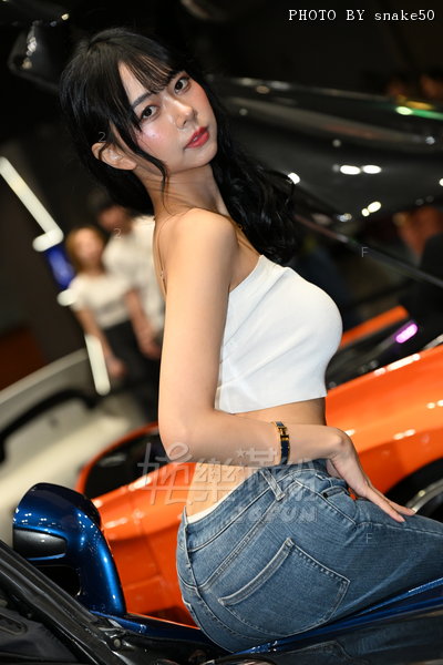 DSC_0007.JPG