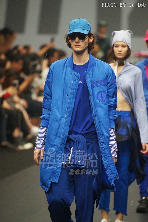 HKFW-1709d3IT_47.JPG