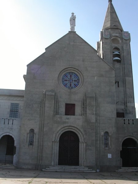 PICT0022.JPG