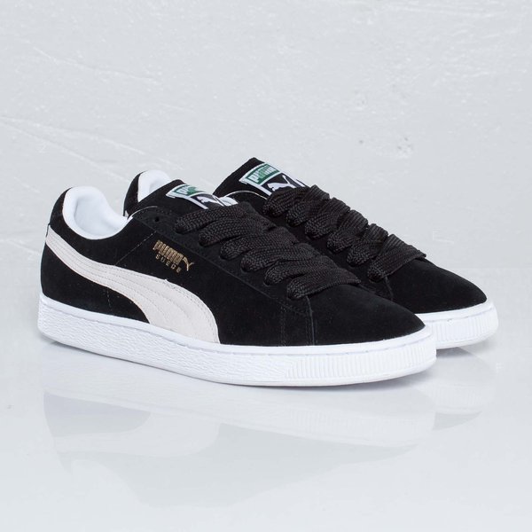 PUMA Suede Classic Eco Men Black Whi 940_LRG.jpg