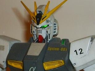 newgundam4.JPG