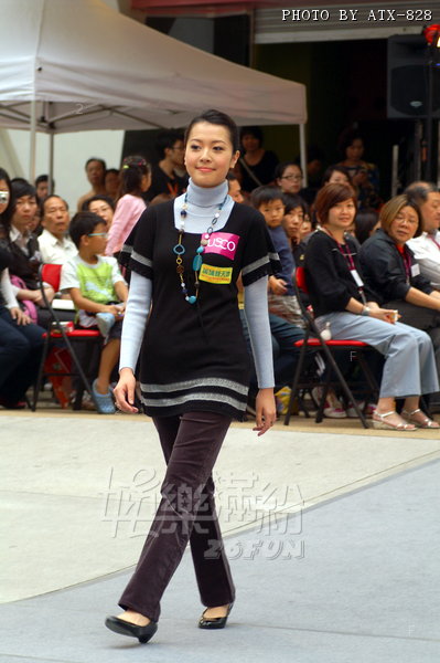 PICT8973.jpg