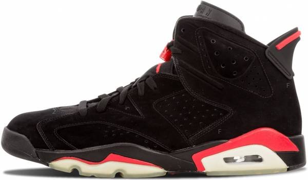 air-jordan-vi-black-infrared-23-black-8022-600.jpg