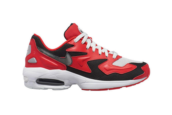 https _hypebeast.com_image_2019_01_nike-air-max-2-light-new-colorways-release-info-1.jpg
