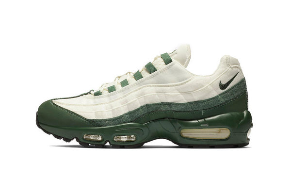 https _hypebeast.com_image_2019_02_nike-air-max-95-sail-green-3.jpg