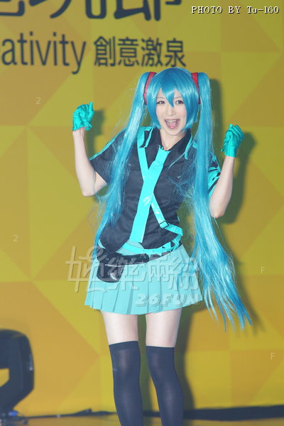 ACGHK12-Akiakane_25.jpg