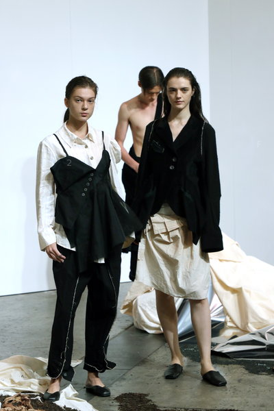 HKFW-1809-d1P1_33.JPG