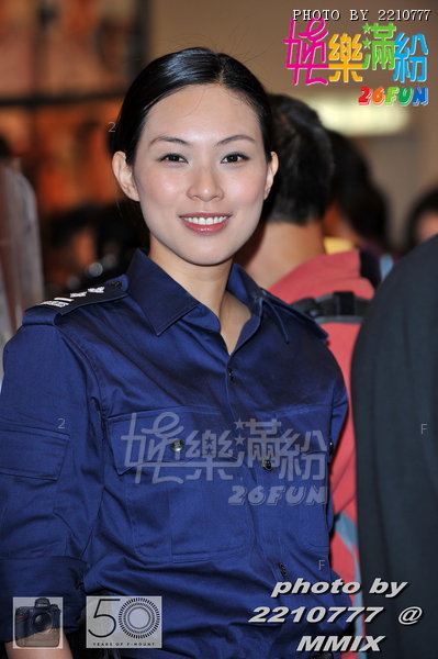 SPM_4581.jpg