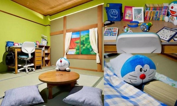 draemon--800x480.jpg