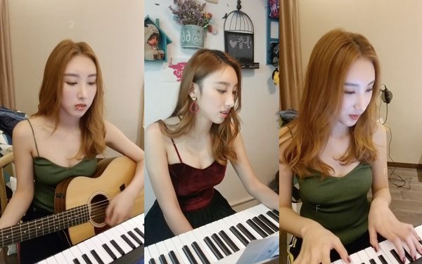 小背心.jpg