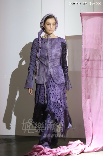 TDC-FW-d1ss1_07.JPG