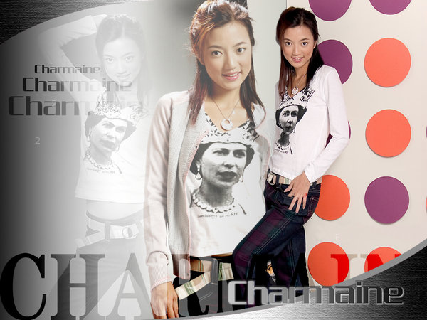 Charmaine壁纸.jpg