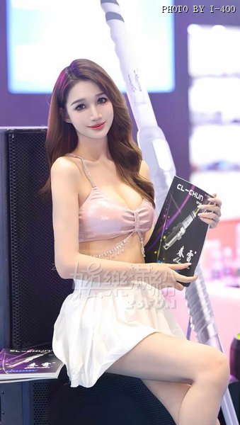 mmexport1731937494493.jpg