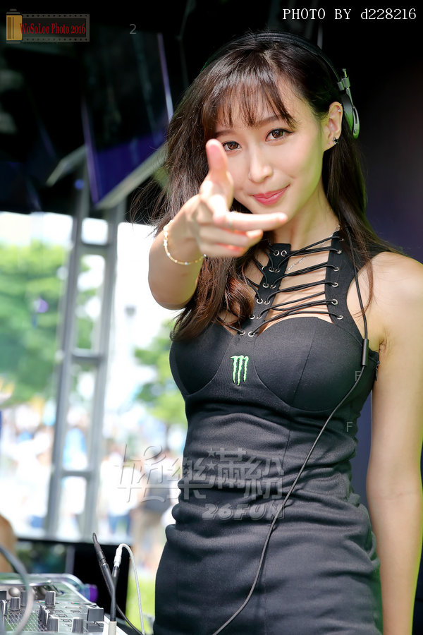 WSL_0019 拷貝.jpg